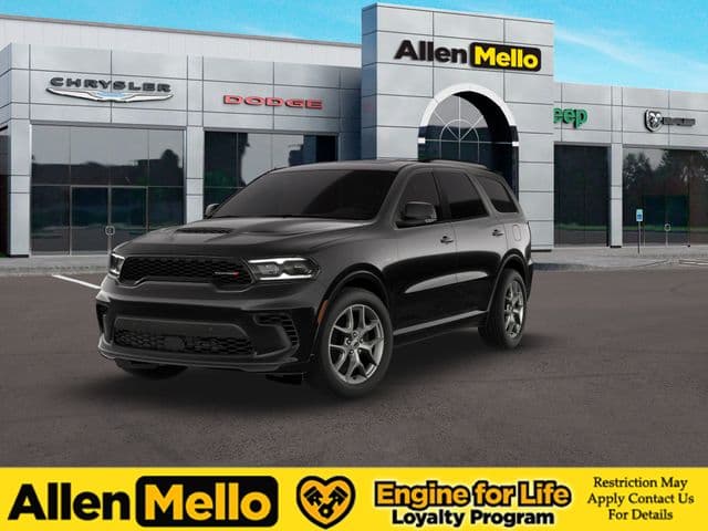 Vehicle Detail Icon
