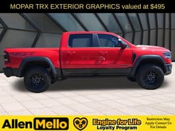 Extra Photo