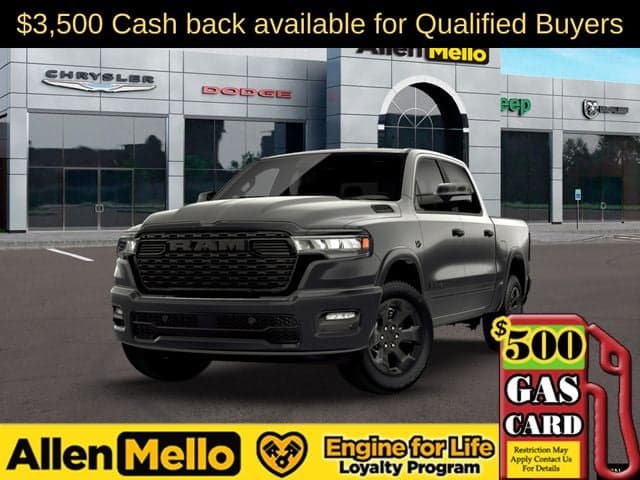 Vehicle Detail Icon
