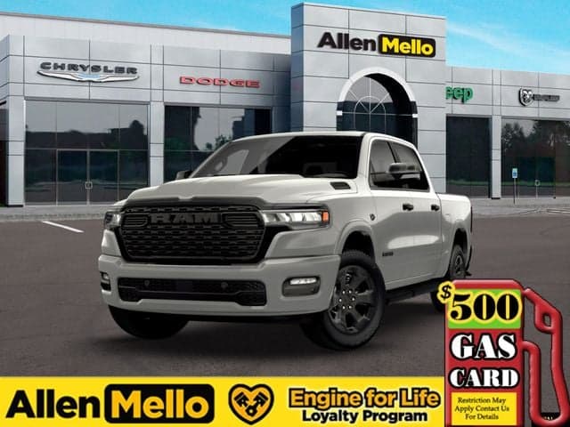 Vehicle Detail Icon