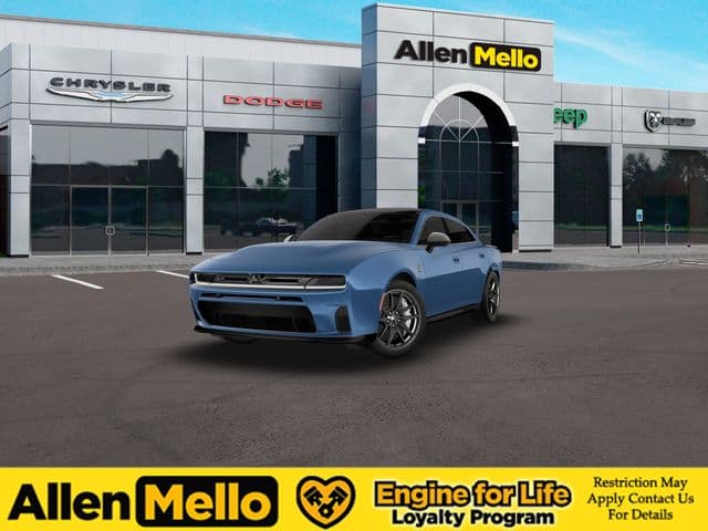 Vehicle Detail Icon