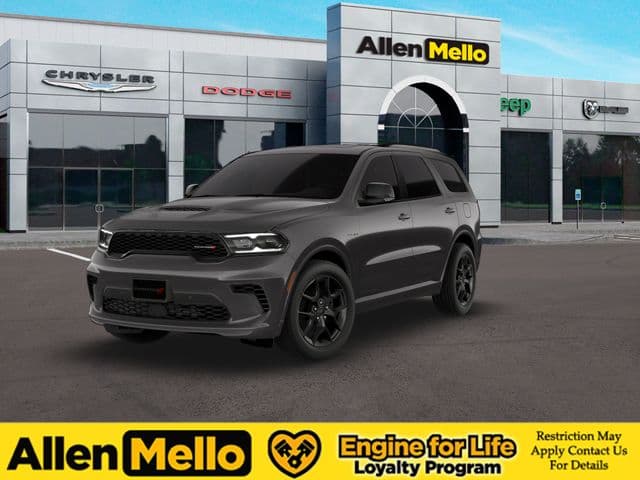 Vehicle Detail Icon