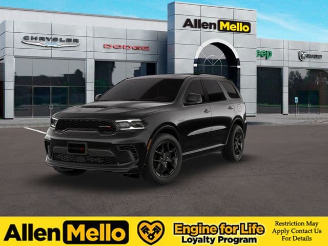 Vehicle Detail Icon
