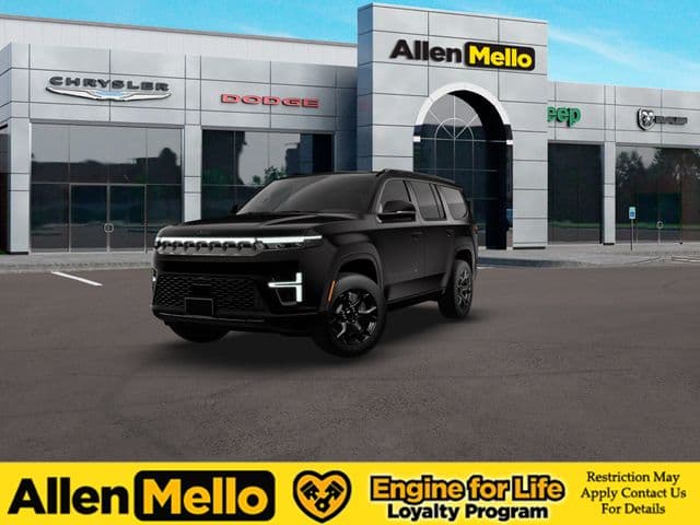 Vehicle Detail Icon