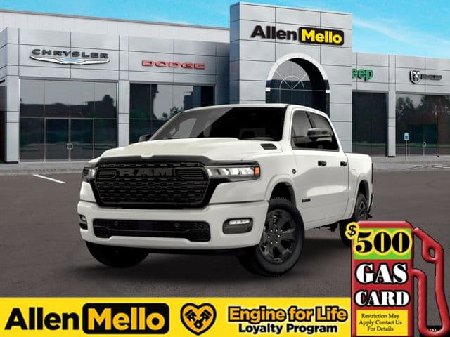 Vehicle Detail Icon