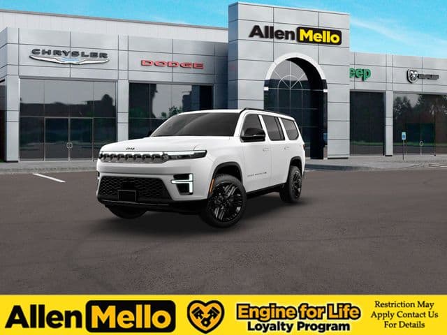 Vehicle Detail Icon