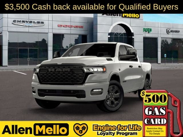 Vehicle Detail Icon