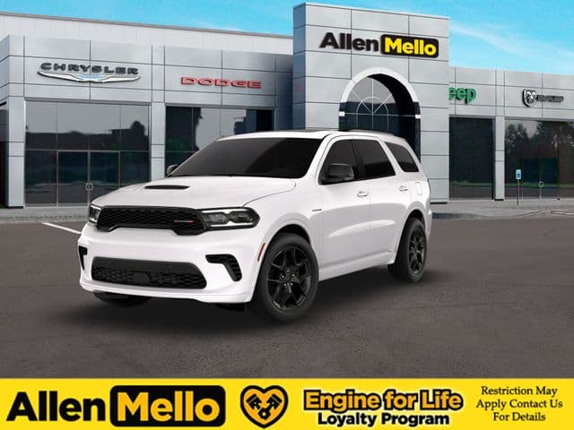 Vehicle Detail Icon