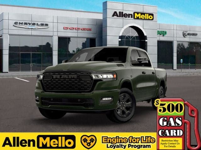 Vehicle Detail Icon