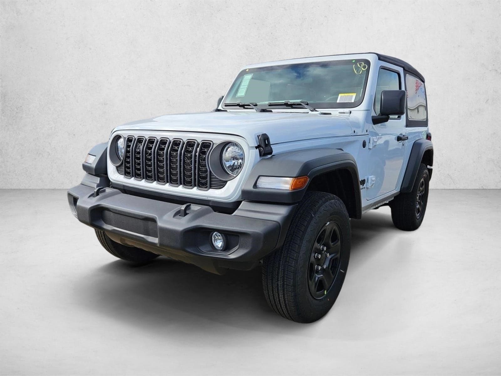 Vehicle Detail Icon