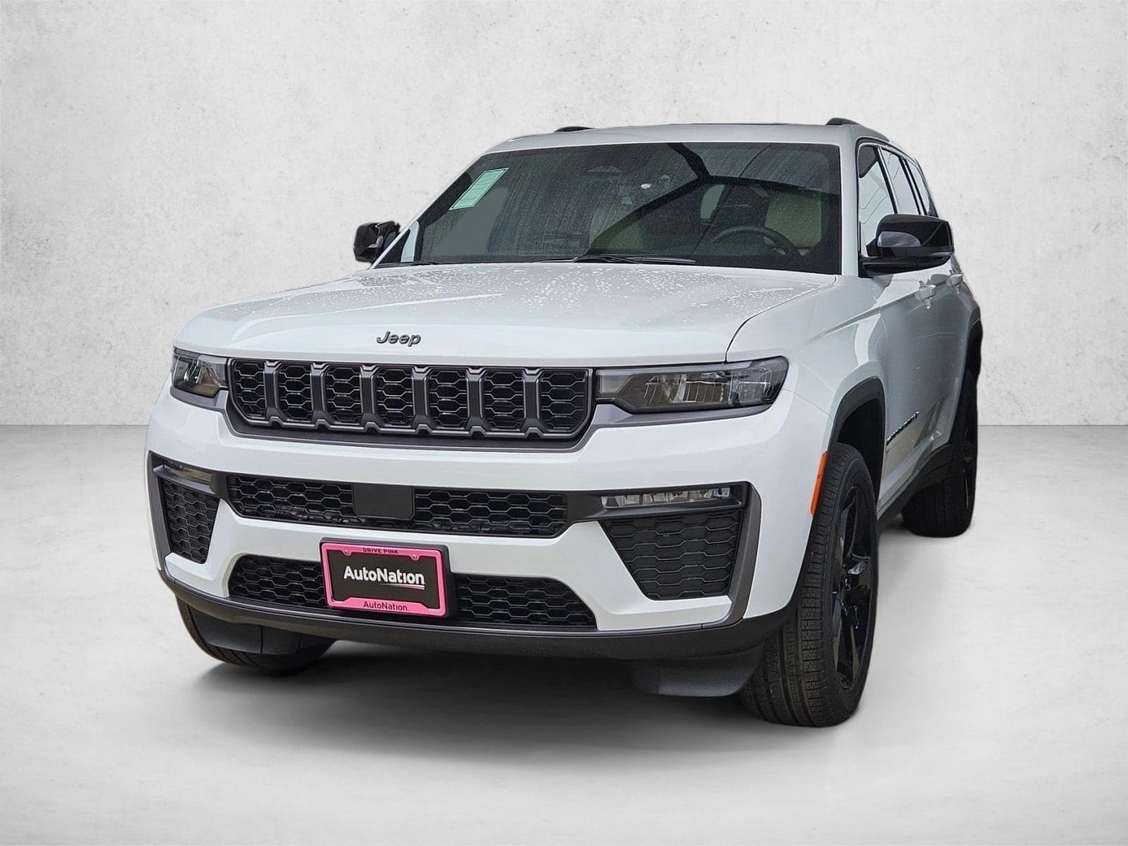 Vehicle Detail Icon