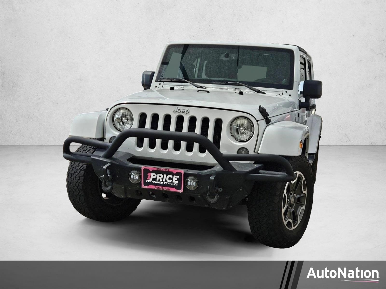 Vehicle Detail Icon