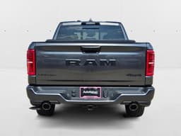 Extra Photo
