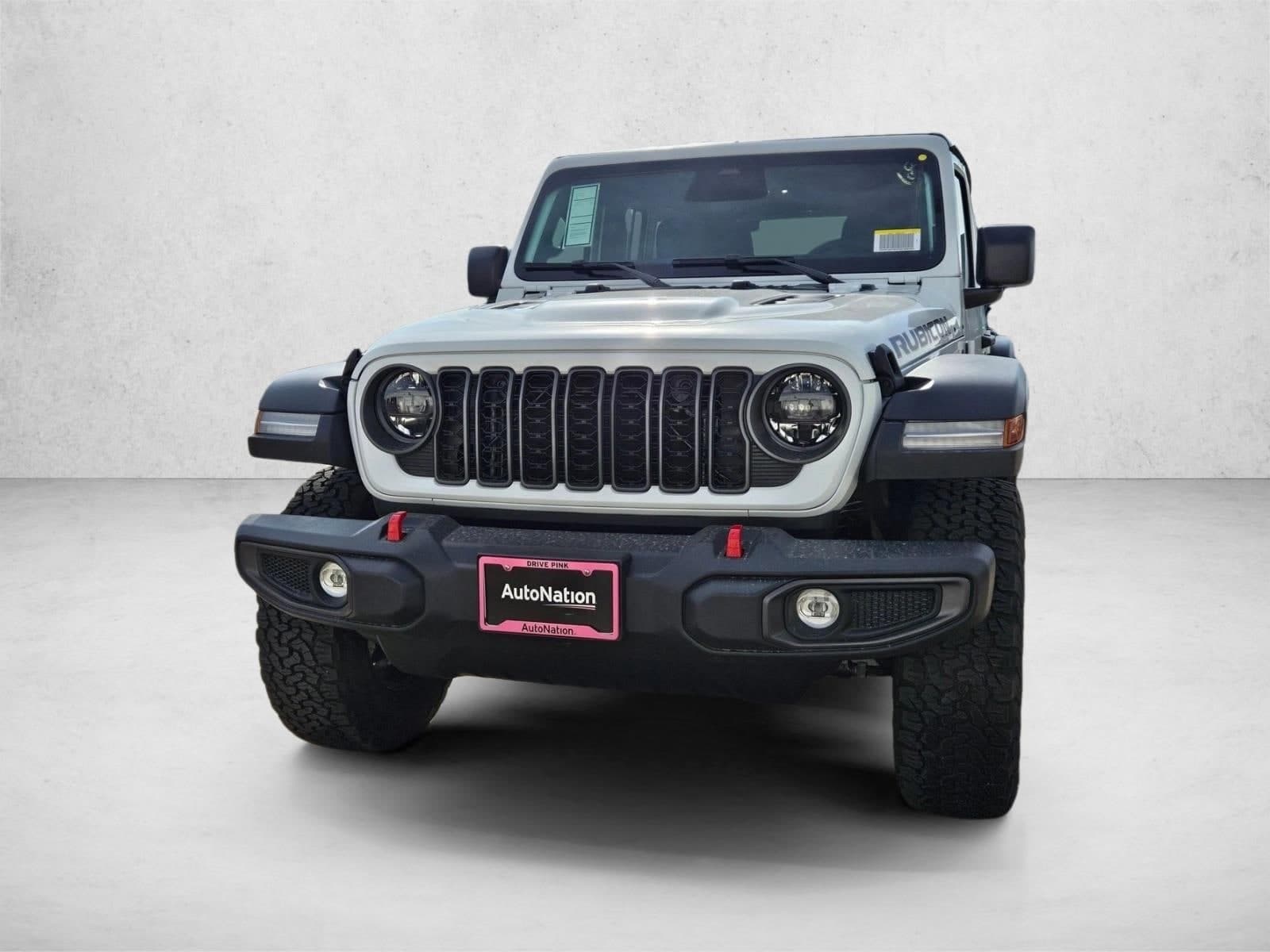 Vehicle Detail Icon