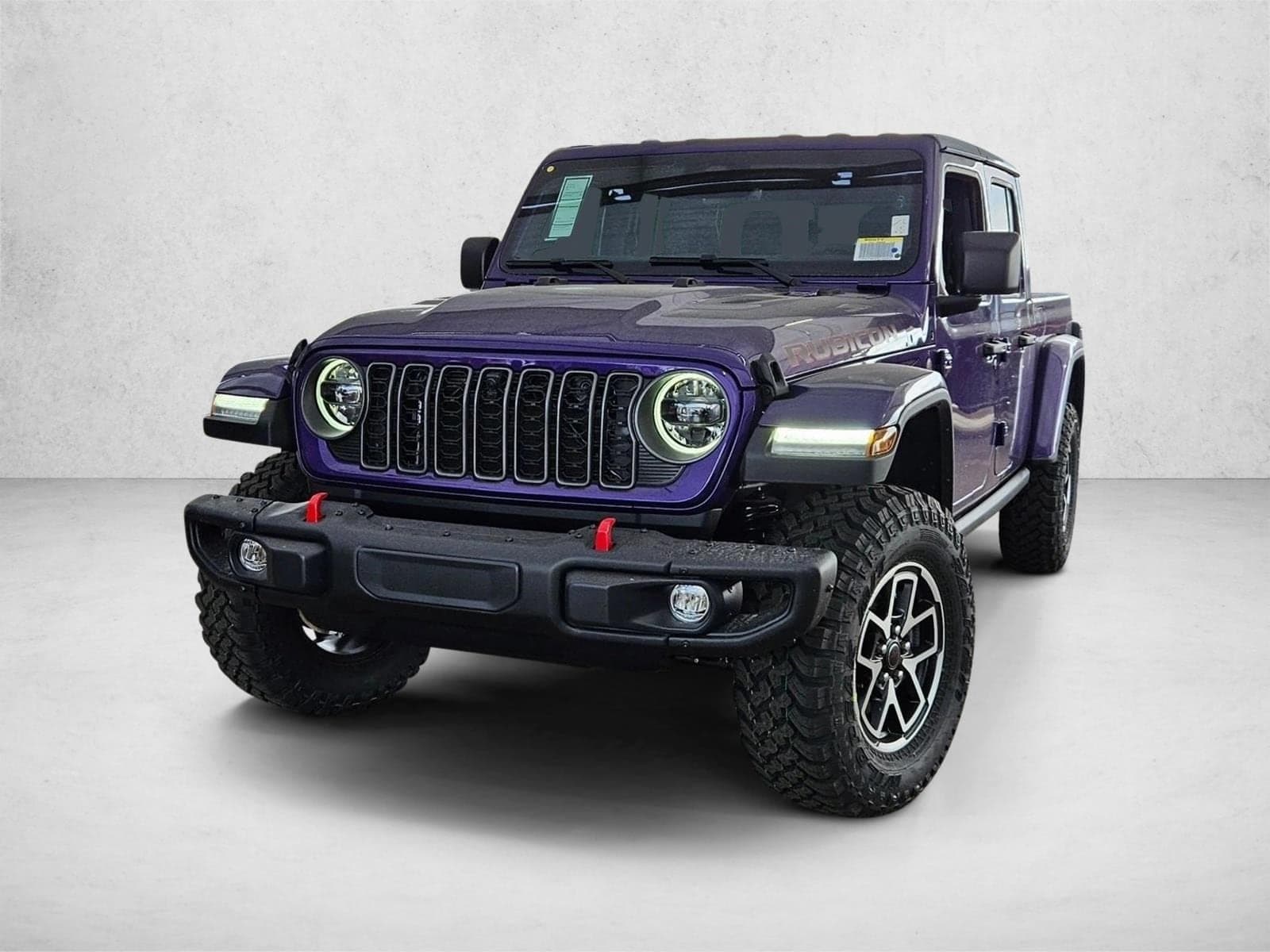 Vehicle Detail Icon