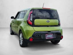Extra Photo
