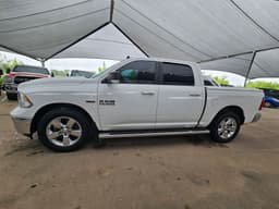 Extra Photo