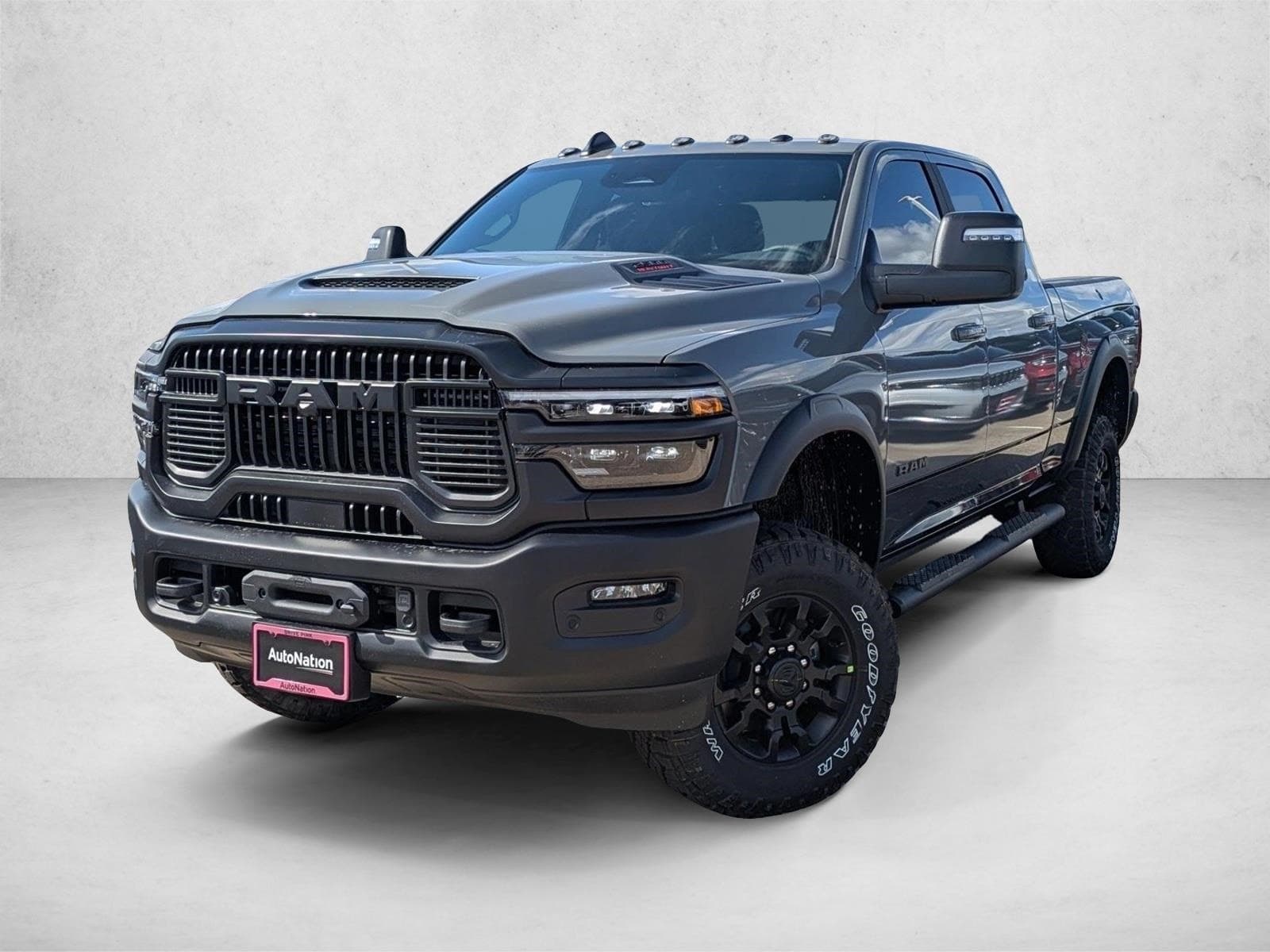 Vehicle Detail Icon