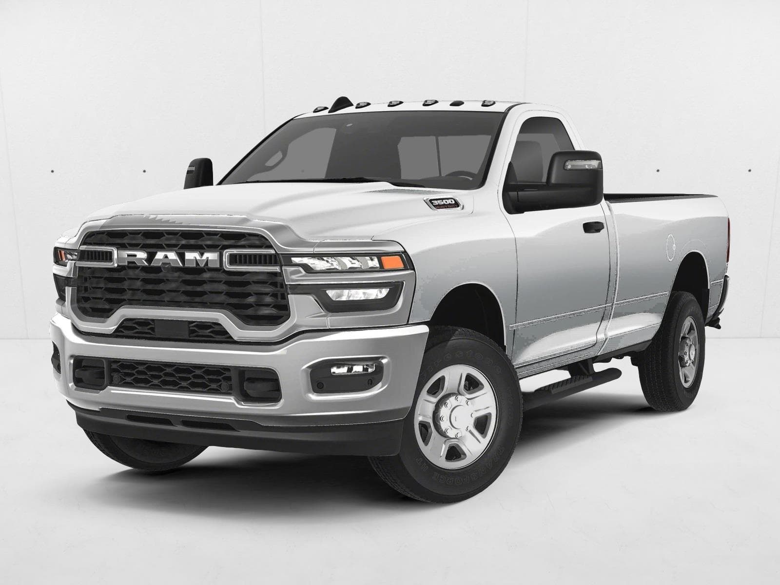 Vehicle Detail Icon