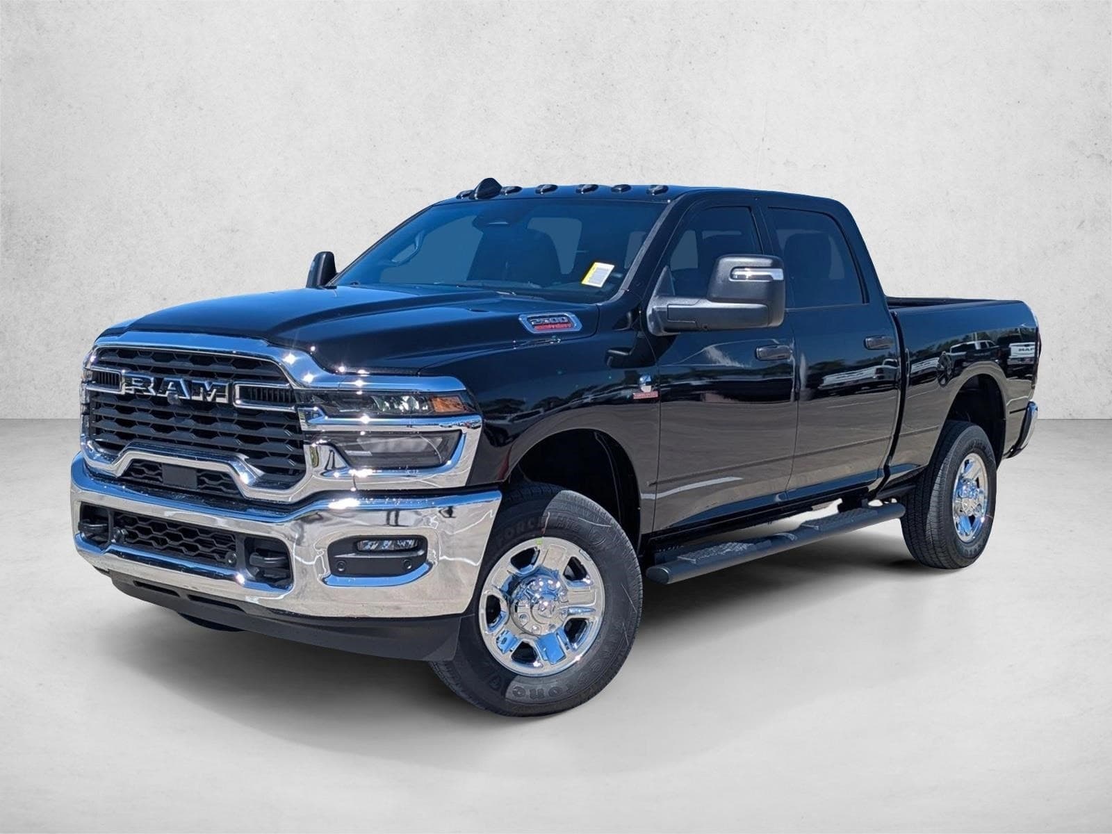 Vehicle Detail Icon