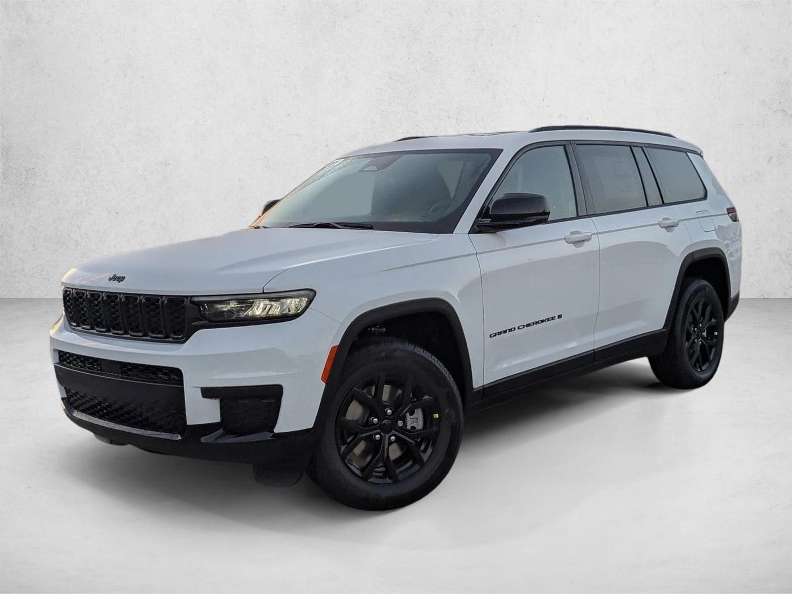 Vehicle Sold Image