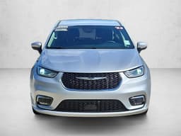 Extra Photo