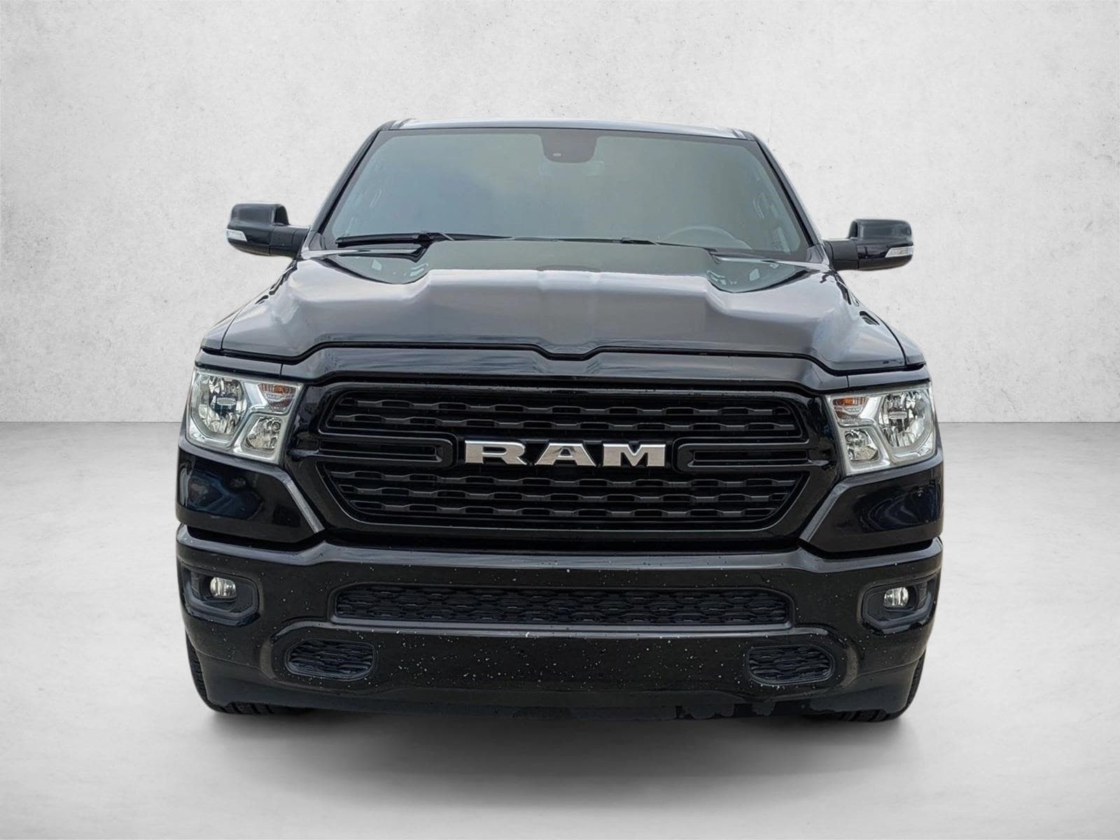 Vehicle Detail Icon