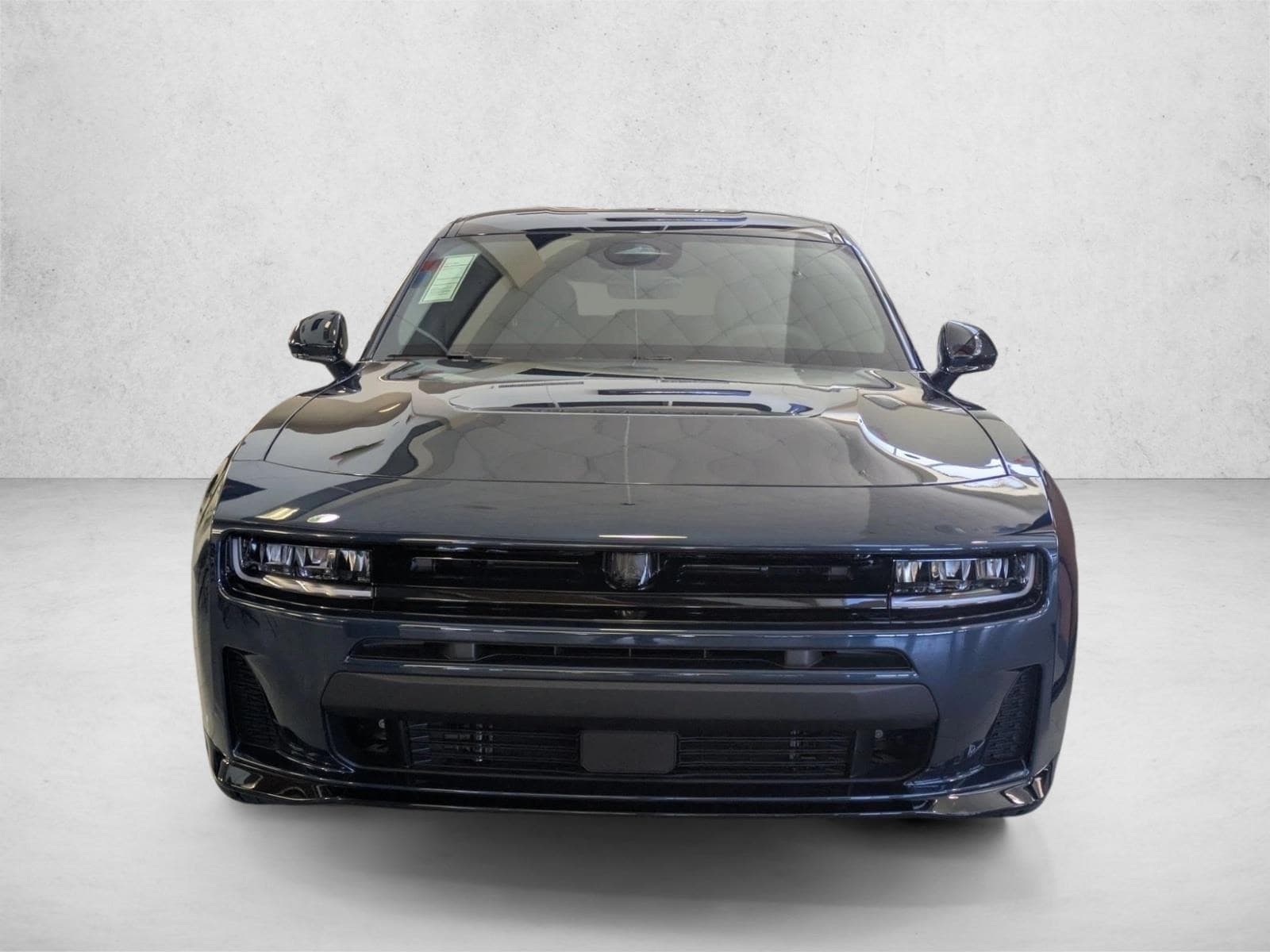 Vehicle Detail Icon
