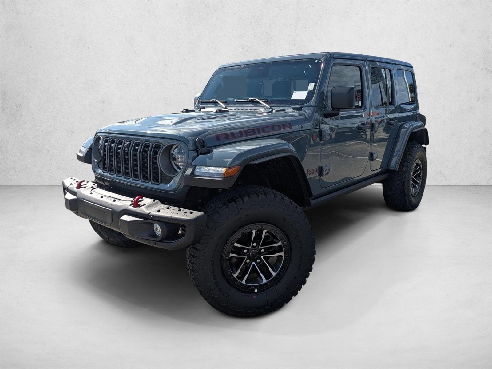 Vehicle Detail Icon