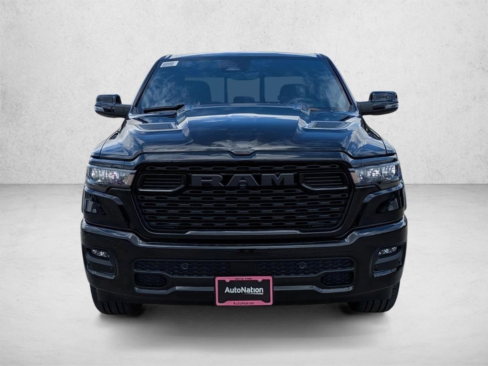 Vehicle Detail Icon