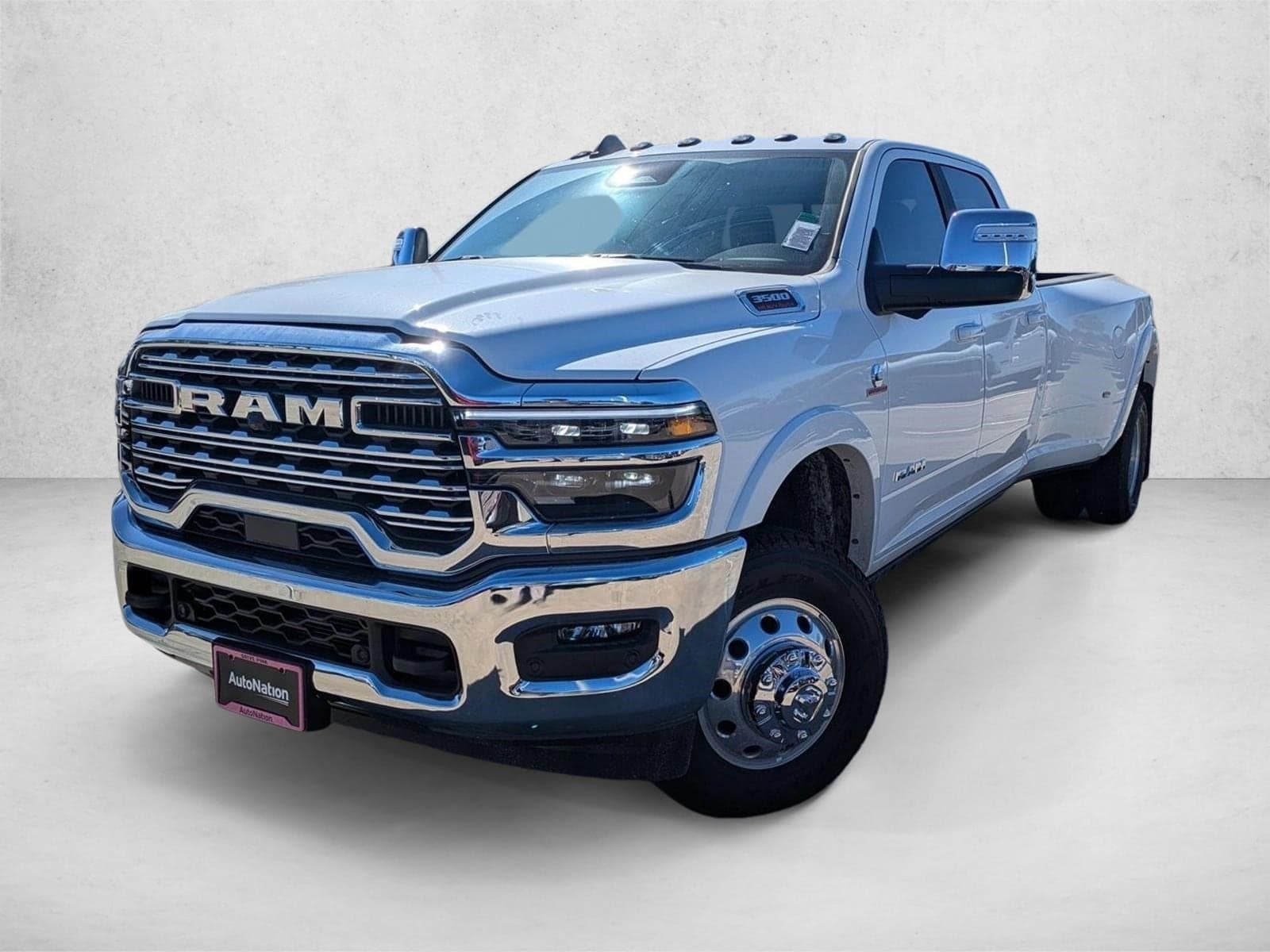Vehicle Detail Icon