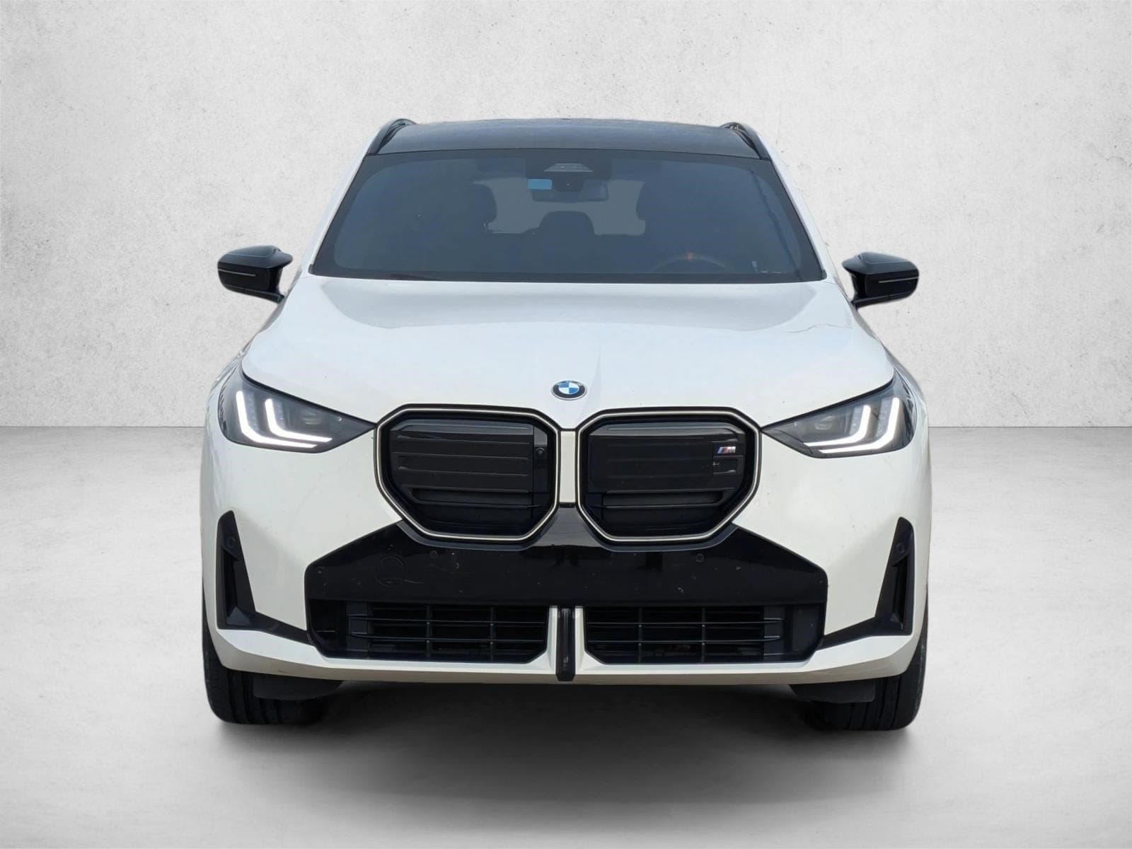 Vehicle Detail Icon