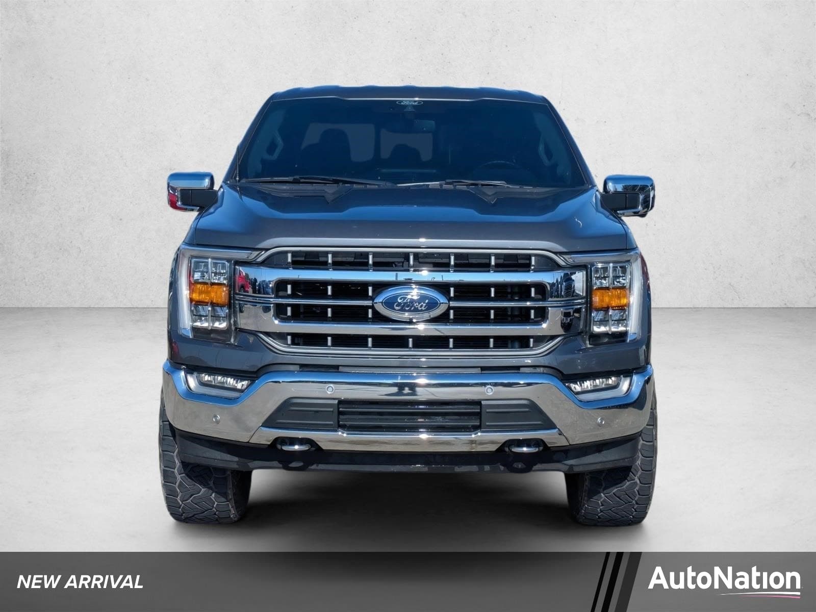 Vehicle Sold Image