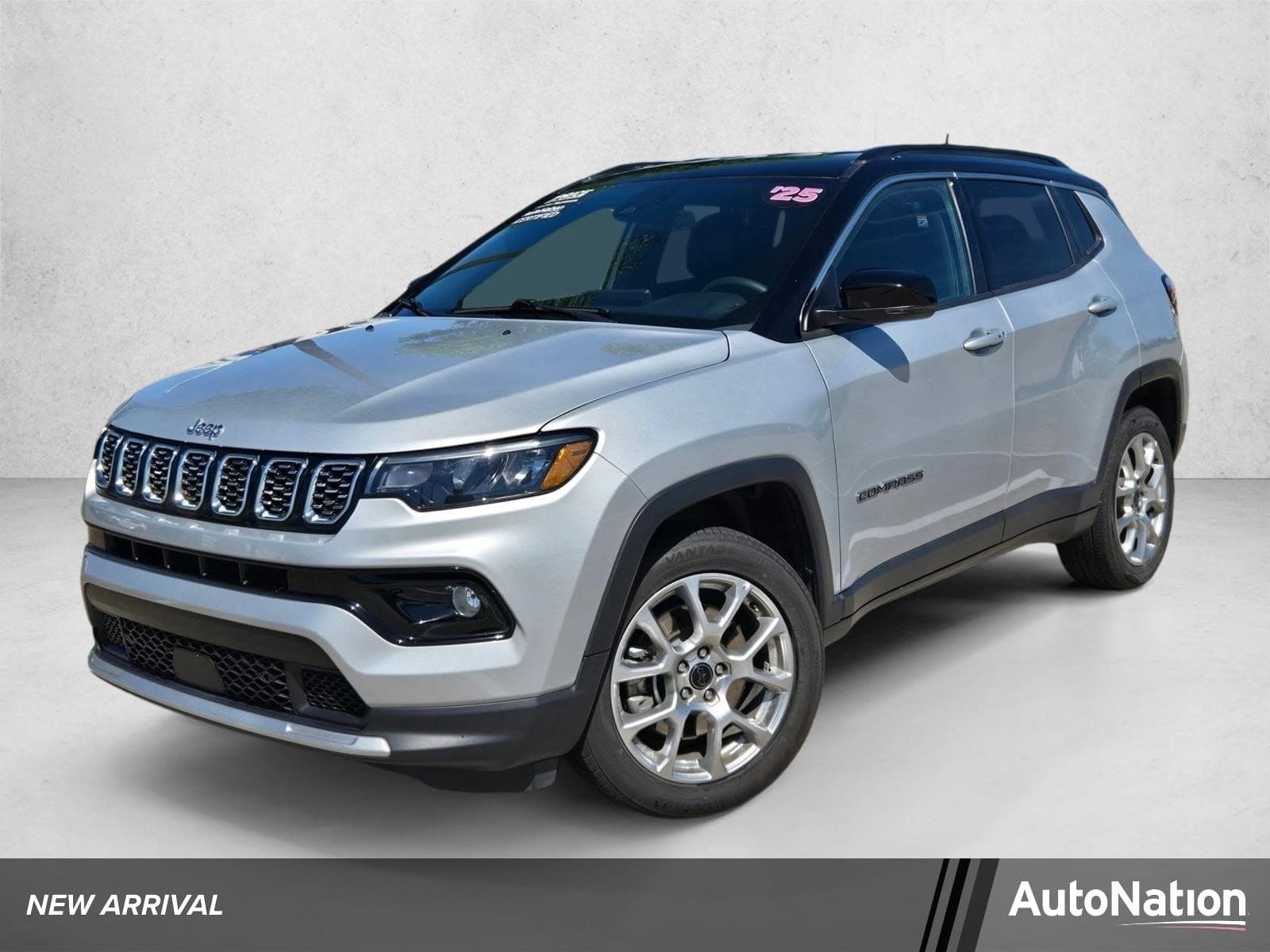 Vehicle Sold Image