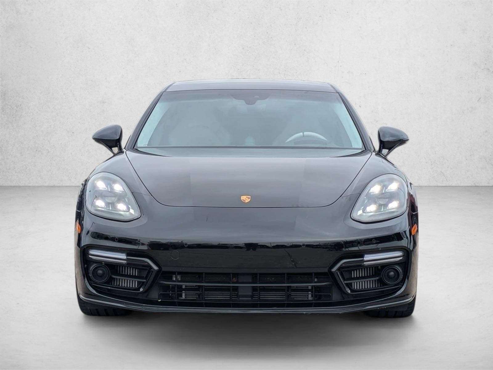 Vehicle Sold Image