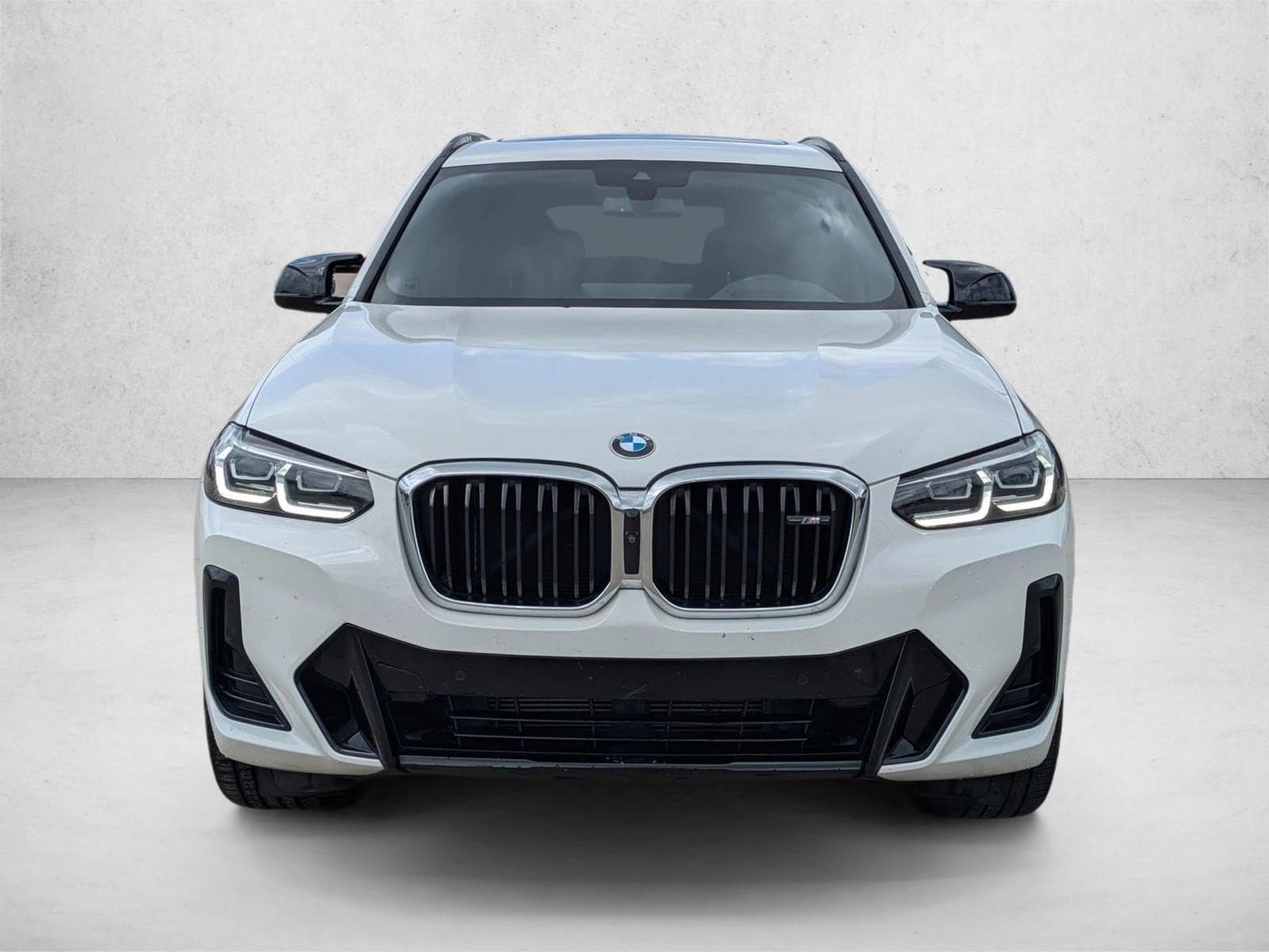 Vehicle Detail Icon