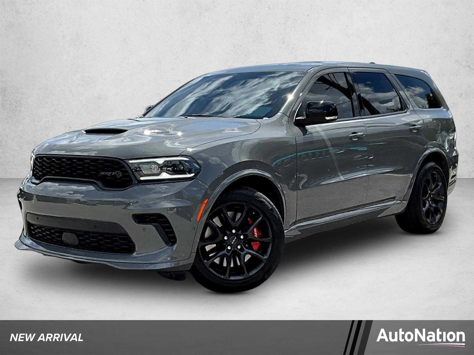 Vehicle Sold Image
