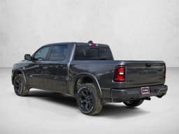 Extra Photo