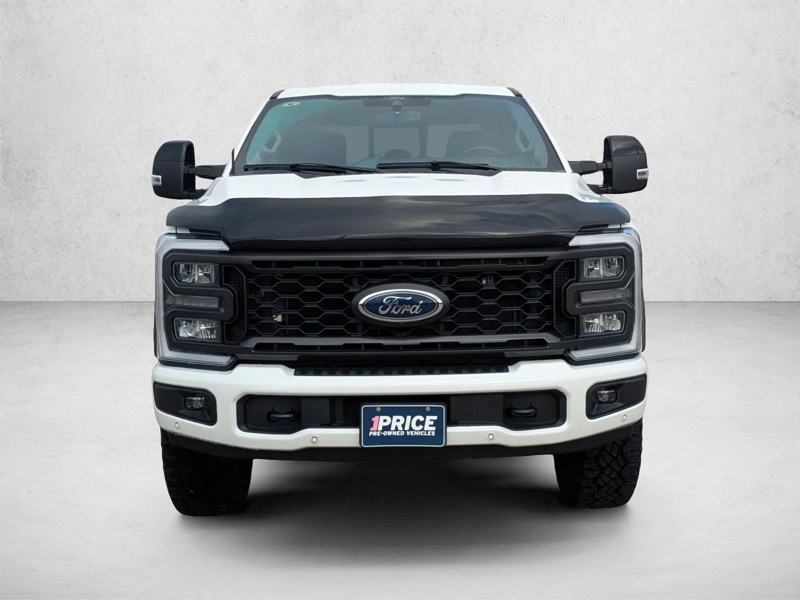 Vehicle Detail Icon
