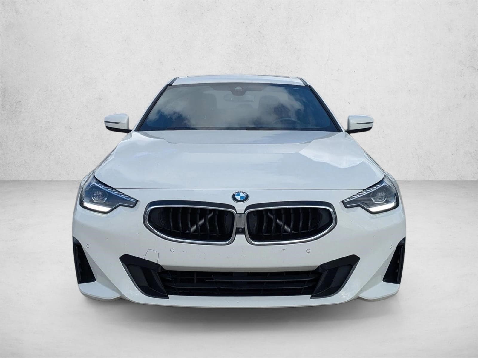 Vehicle Detail Icon