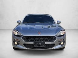 Extra Photo