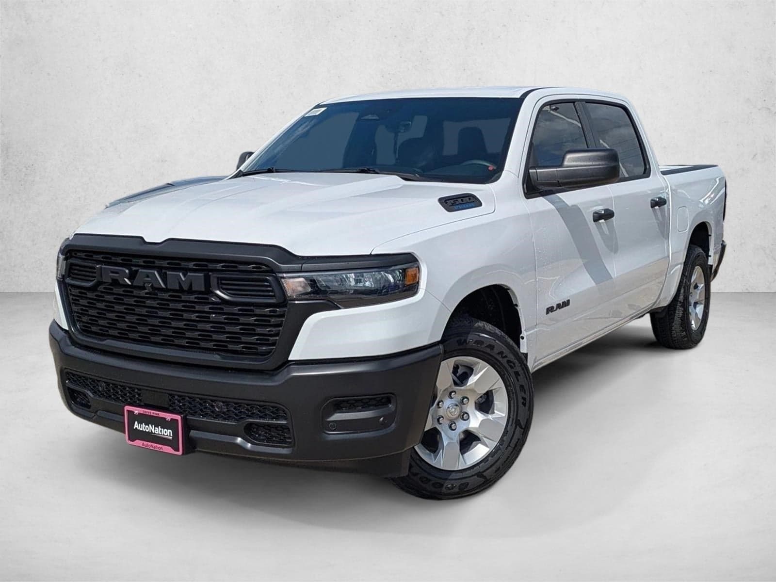 Vehicle Detail Icon