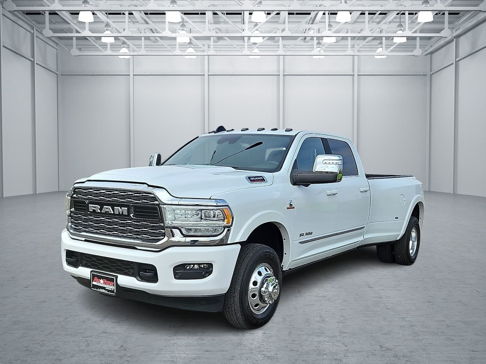 Vehicle Detail Icon