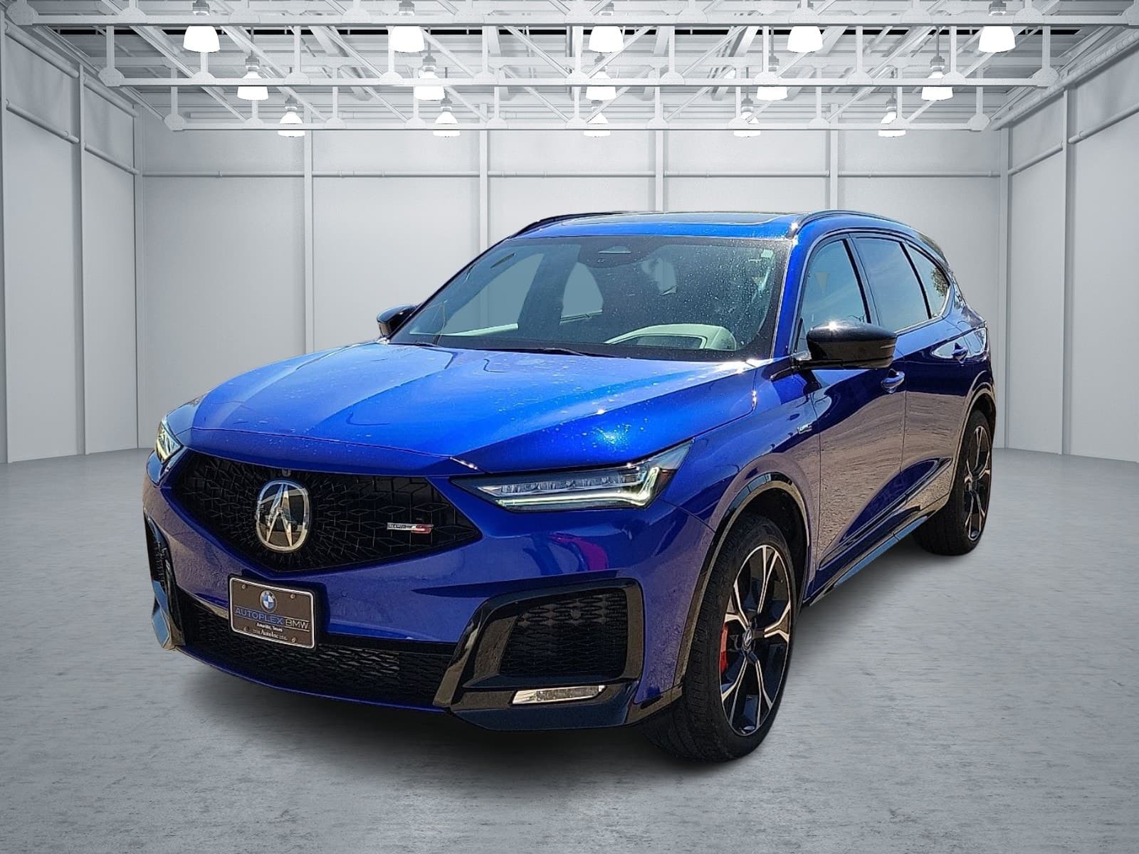 Vehicle Sold Image