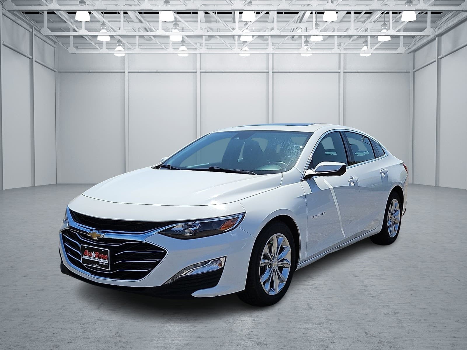 Vehicle Sold Image