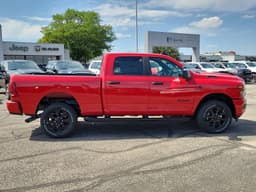 Extra Photo