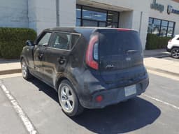 Extra Photo