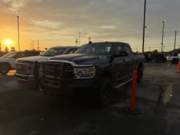Extra Photo