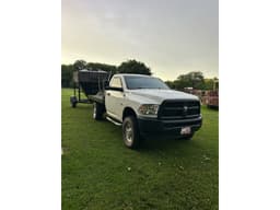 Extra Photo