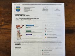 Extra Photo